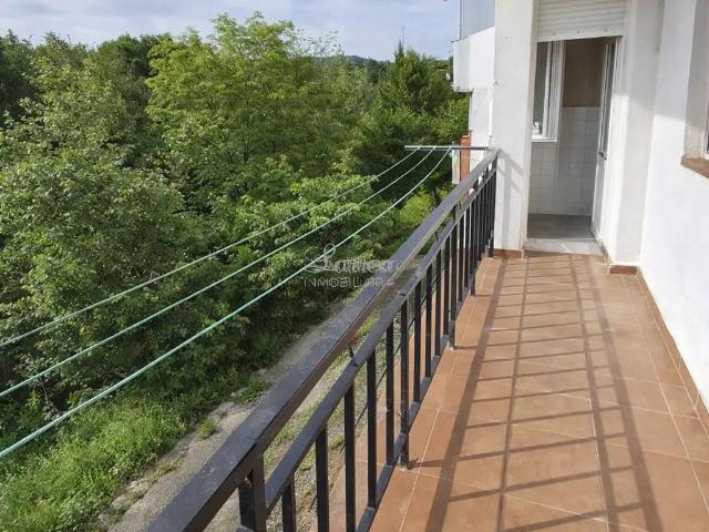 Piso en Venta en Amorebieta Etxano