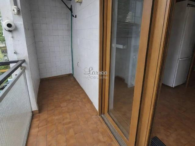 Piso en Venta en Amorebieta Etxano