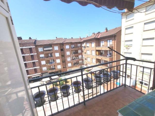 Piso en Venta en Amorebieta Etxano
