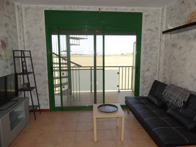 Piso en Venta en Amposta