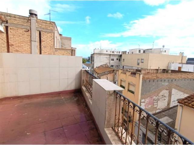 Inmueble en Venta en Amposta