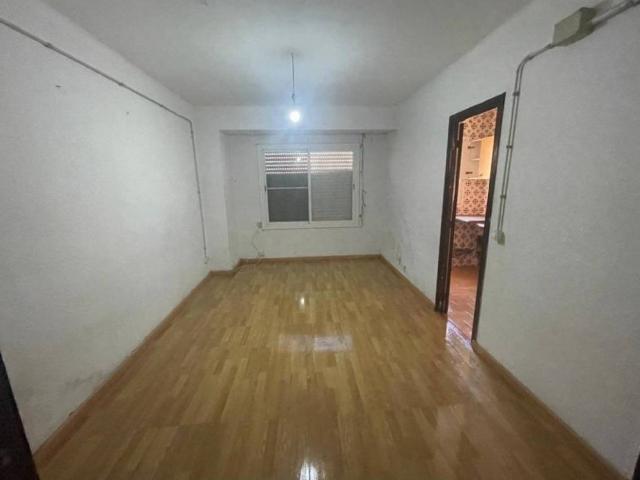 Piso en Venta en Amposta