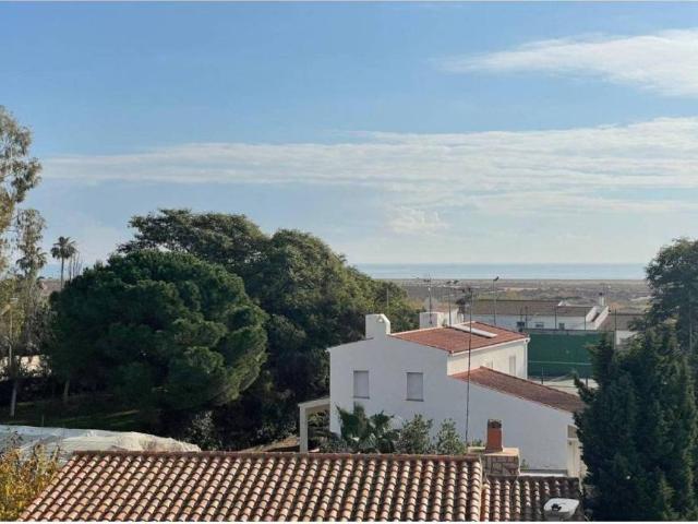 Piso en Venta en Amposta