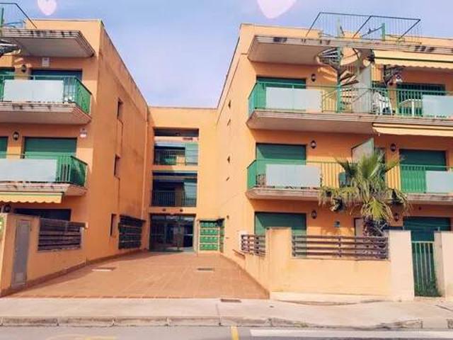 Piso en Venta en Amposta