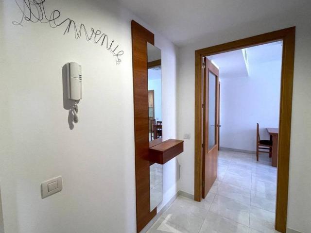 Piso en Venta en Amposta