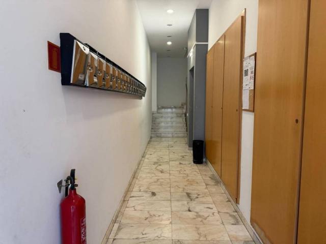 Piso en Venta en Amposta