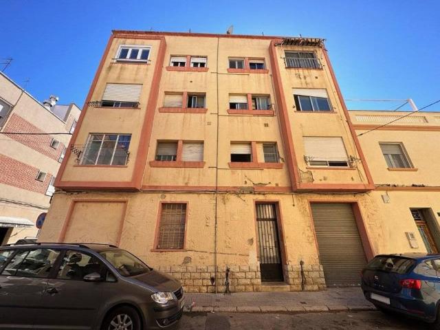 Piso en Venta en Amposta