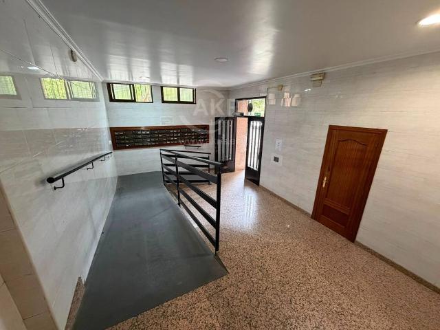 Piso en Venta en Amposta