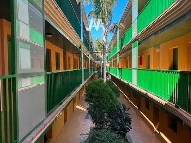 Piso en Venta en Amposta