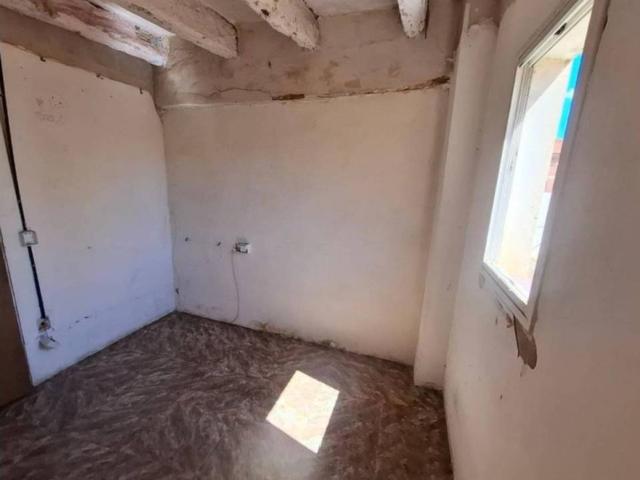 Piso en Venta en Amposta