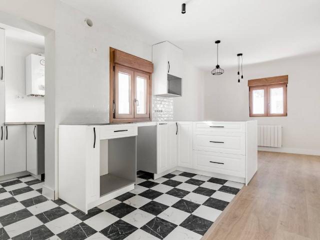 Piso en Venta en Amposta