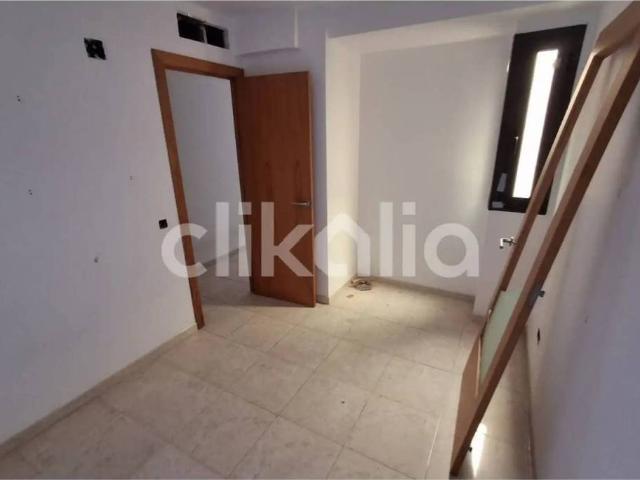 Piso en Venta en Amposta