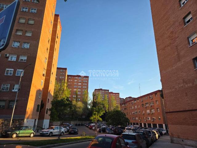 Piso en Venta en Amposta