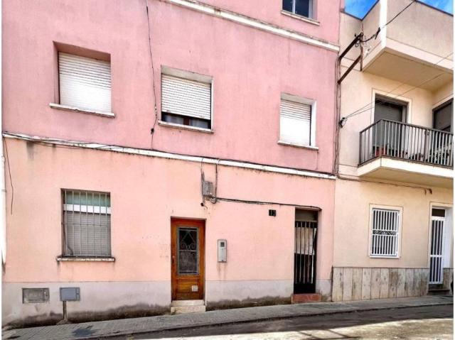 Piso en Venta en Amposta
