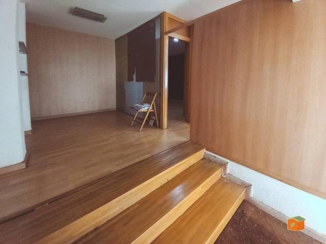 Piso en Venta en Amposta
