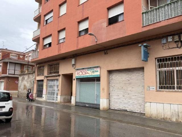 Piso en Venta en Amposta