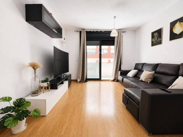 Piso en Venta en Amposta