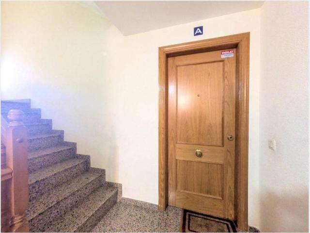 Piso en Venta en Amposta