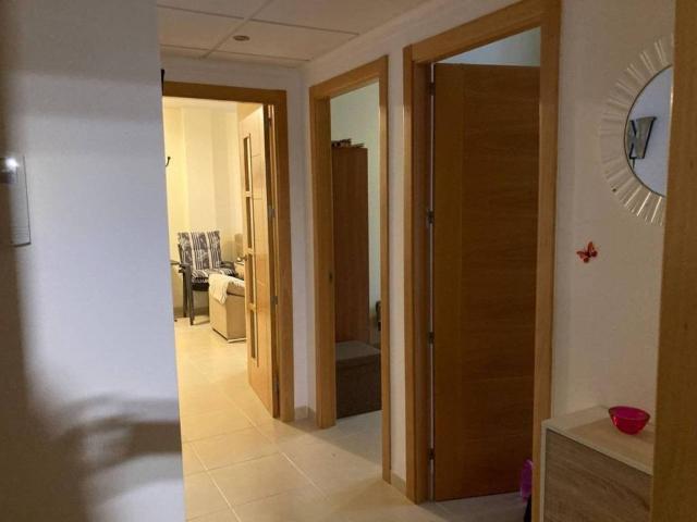 Piso en Venta en Amposta