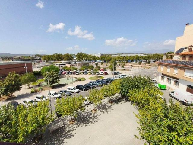 Piso en Venta en Amposta