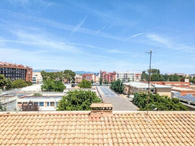Piso en venta en Amposta, Centro