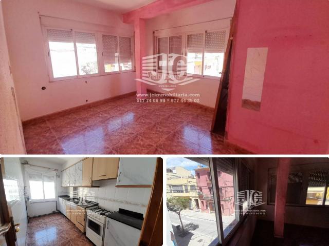 Piso en venta en Amposta, Grau Quintanes Costa Dorada. Piso en venta, Amposta. Pisos.