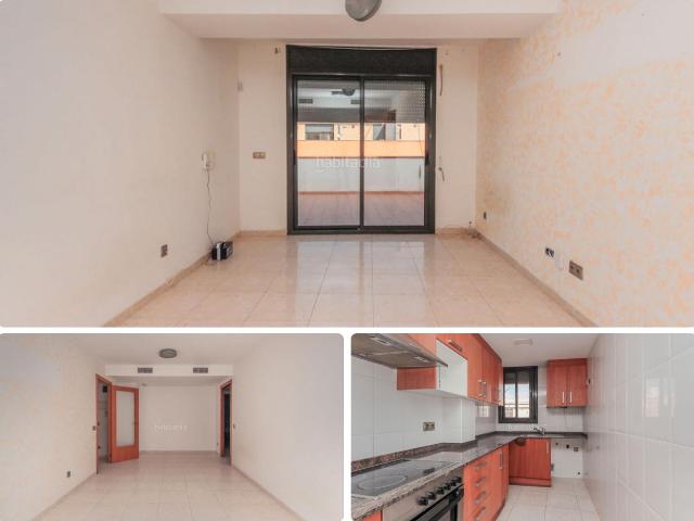 Piso en venta en Amposta, Grau Quintanes Costa Dorada. Solvia Inmobiliaria Piso Amposta. Pisos.