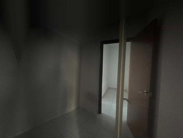 Piso en venta en Amposta, de 137 m² 4 habitaciones por 81.000