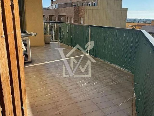 Piso en venta en Amposta, de 90 m² 4 habitaciones por 157.500