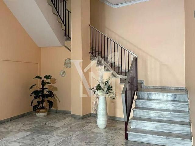 Piso en venta en Amposta, de 90 m² 4 habitaciones por 157.500