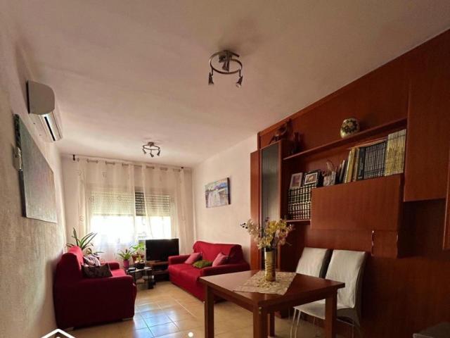 Piso en venta en Amposta – Parc Xiribecs