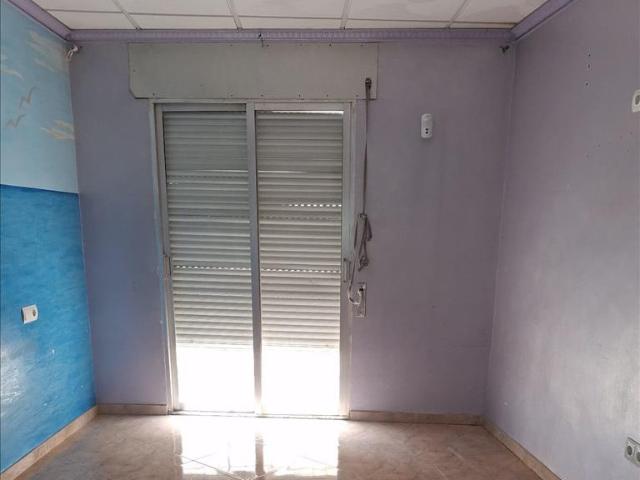 Piso en venta en Amposta, Tarragona en Calle Grau