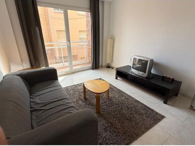 Piso en Venta en Amposta, Tarragona