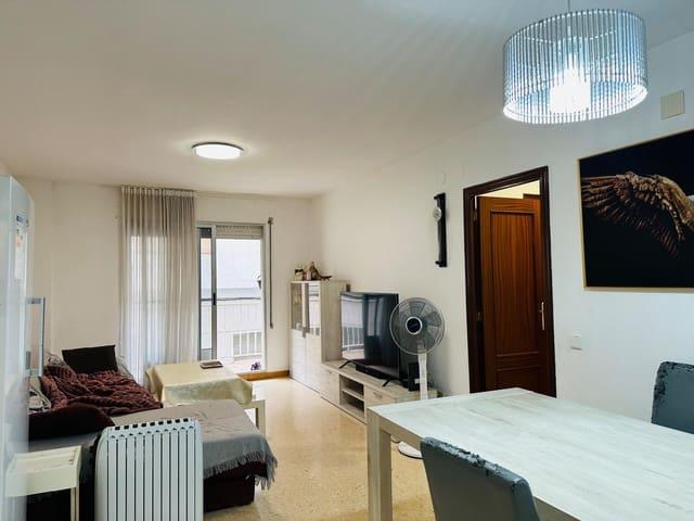 Piso en venta en Amposta, Tarragona