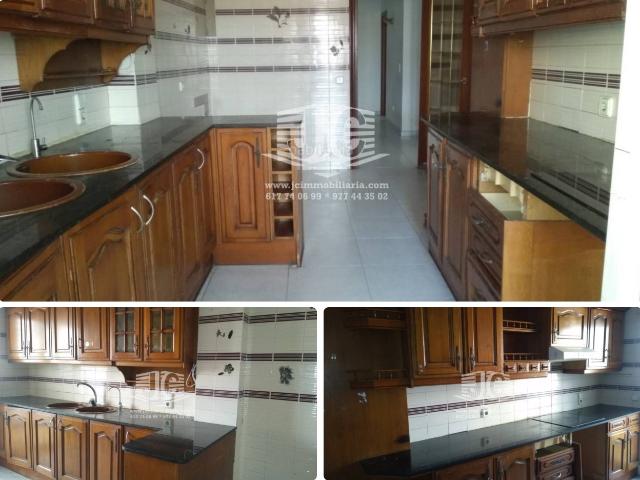 Piso en venta en Amposta, Valletes Xiribecs Costa Dorada. Piso con parking y trastero en venta en Amposta. Pisos.