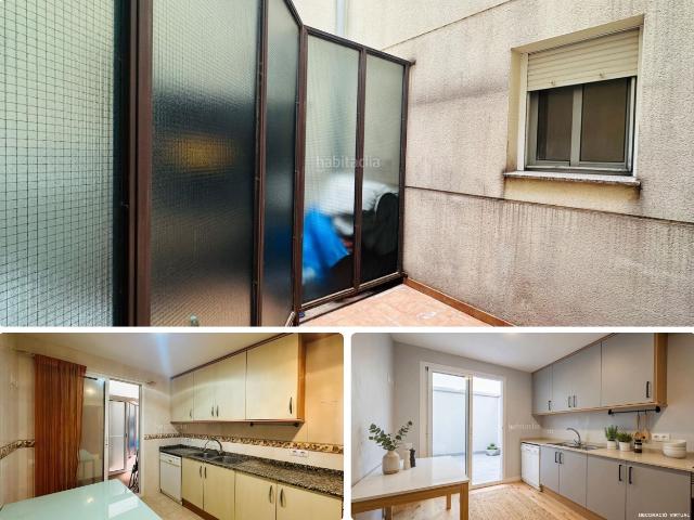 Piso en venta en Amposta, Valletes Xiribecs Costa Dorada. Piso en venta en Valletes, 4 dormitorios. Pisos.