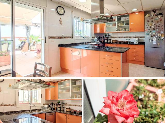 Piso en venta en Amposta, Valletes Xiribecs Costa Dorada. VIVIENDA UNICA EN AMPOSTA. Pisos.