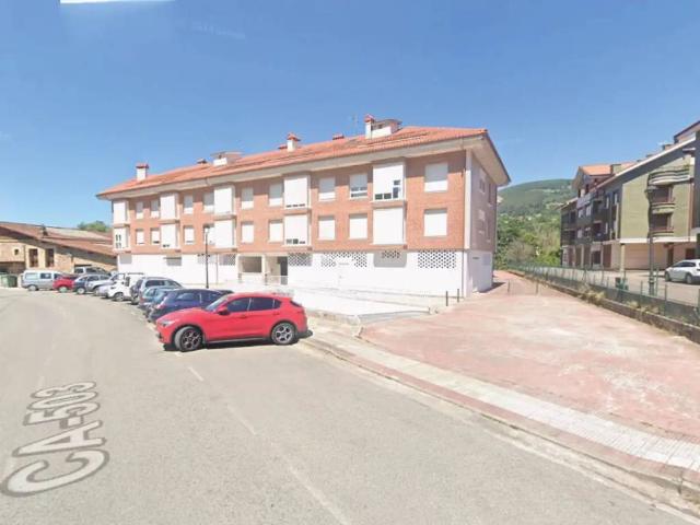 Piso en Venta en Ampuero