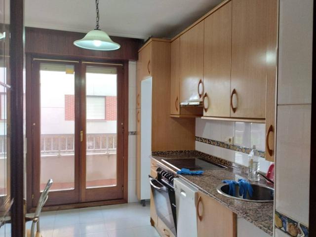 Piso en Venta en Ampuero