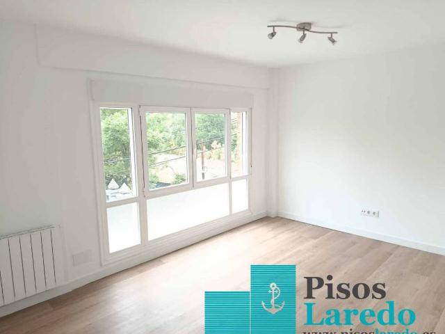 Piso en Venta en Ampuero