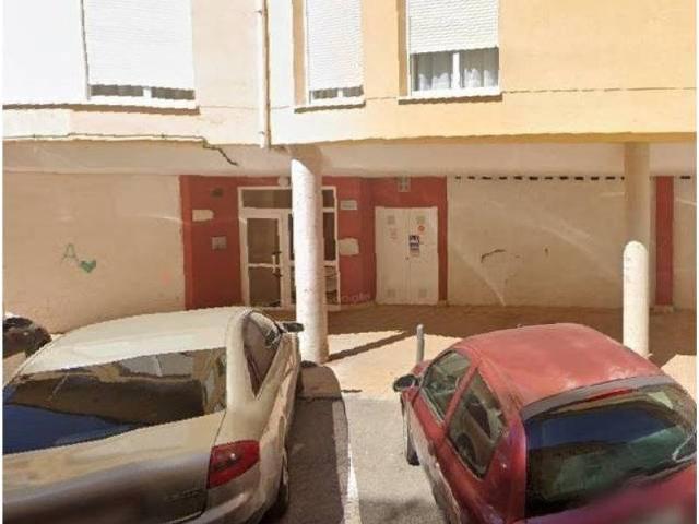 Piso en Venta en Ampuero