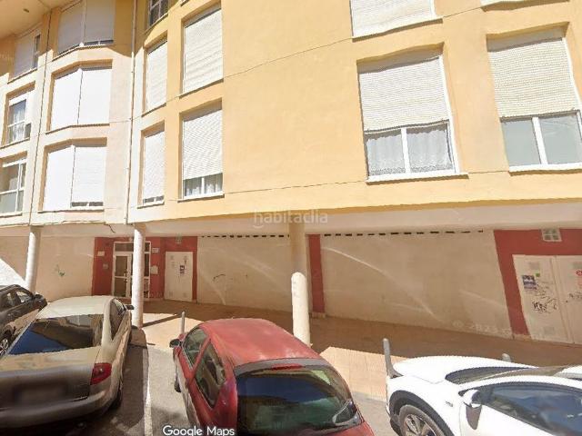 Piso en venta en Ampuero. SE VENDE inmueble ALQUILADO en Ampuero. Pisos.