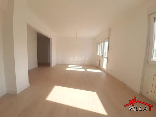 Piso en venta en Ampuero. Piso en venta en Ampuero, 2 dormitorios. Pisos.