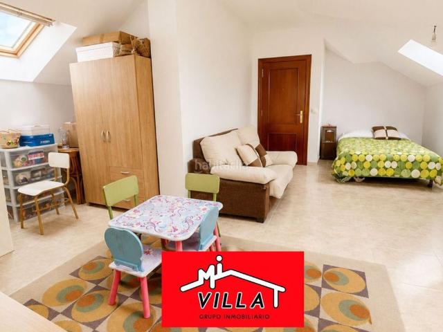 Piso en venta en Ampuero. Piso en venta en Carretera General, 3 dormitorios. Pisos.