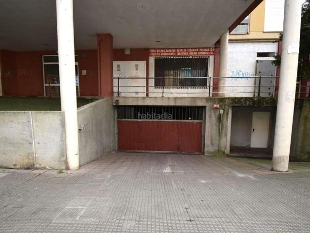 Piso en venta en Ampuero. Pisos.