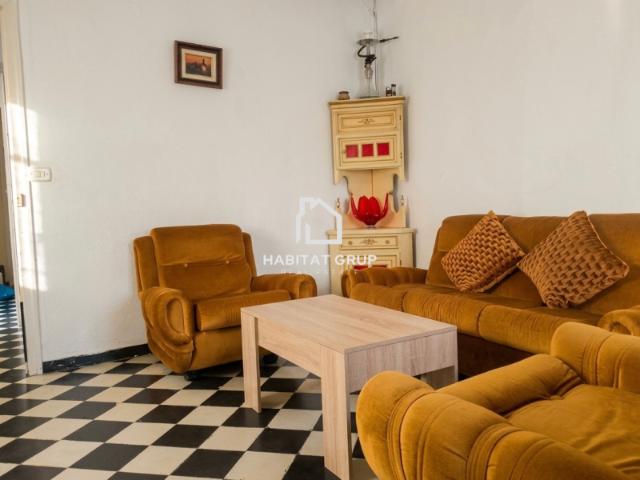 Piso en venta en Anglès