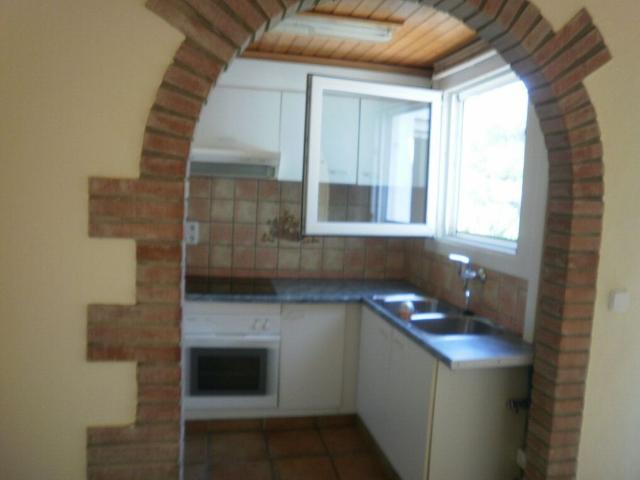 Piso en venta en Anglès, de 60 m² 2 habitaciones por 89.000