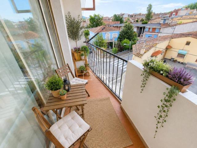 Piso en venta en Anglès. FANTASTICO PISO A LA VENTA EN ANGLES!. Pisos.