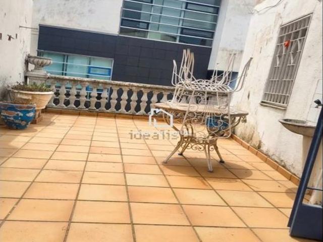 Piso en Venta en Anglès, Girona