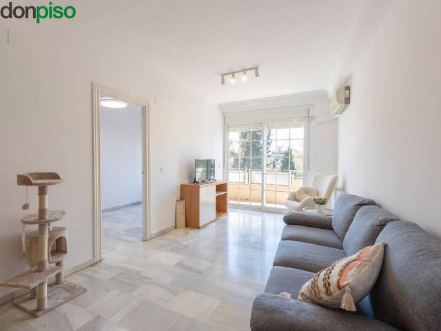 Piso en Venta en Angustias Chana Encina